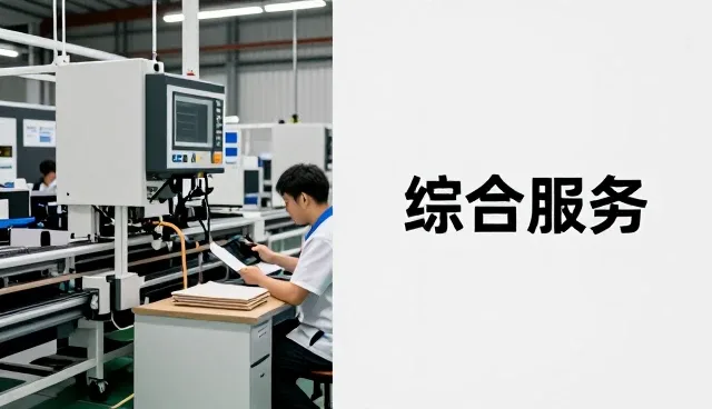 管理培训课程包