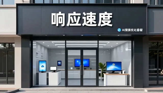 市场调研服务在管理培训中的应用与发展趋势
