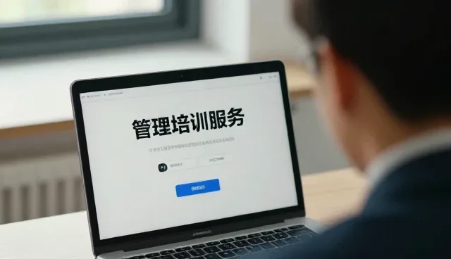 提升响应速度在企业合规中的关键作用分析