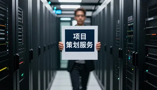 市场调研服务选型中的性能表现关键考量