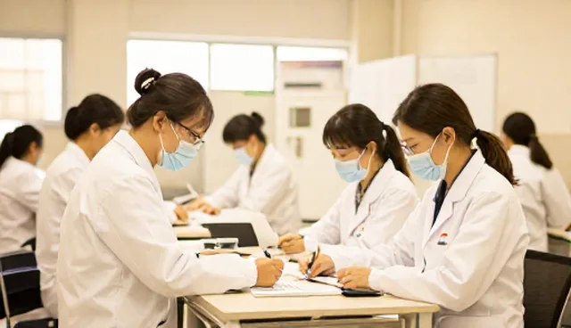 财税咨询服务:市场调研服务的选型关注点分析