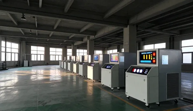 策划在商务信息咨询中的关键作用与发展趋势