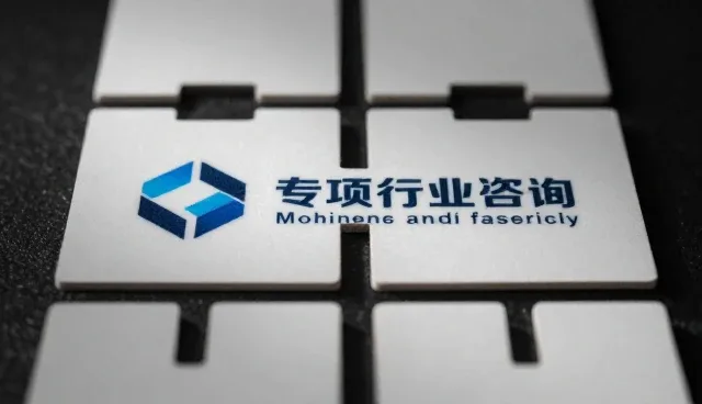 商务代理业务中性能优化的核心逻辑
