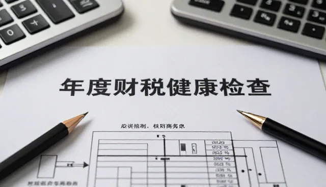 商务信息在实际业务中的应用与价值分析