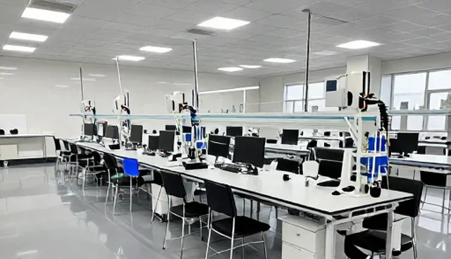 财税咨询服务如何通过检查要点提升维护建议质量