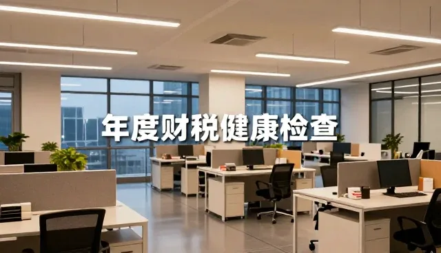 市场调研中的数据收集与分析环节解析